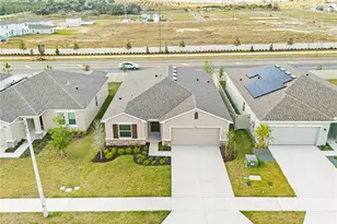 4724 Babys Breath Pl, Lake Hamilton, FL 33851 - Photo 3
