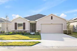 4724 Babys Breath Pl, Lake Hamilton, FL 33851 - Photo 1