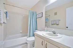 1952 Spring St, Winter Park, FL 32792 - Photo 15