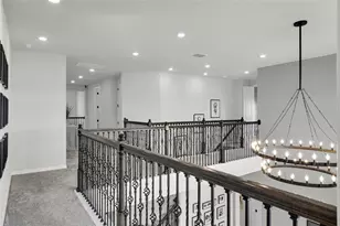 4360 Sunset Preserve Blvd, Orlando, FL 32820 - Photo 15