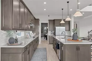 4360 Sunset Preserve Blvd, Orlando, FL 32820 - Photo 11