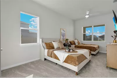 4360 Sunset Preserve Boulevard, Orlando, FL 32820 - Photo 27