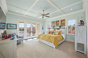 10164 Carthay Dr, Orlando, FL 32836 - Photo 53