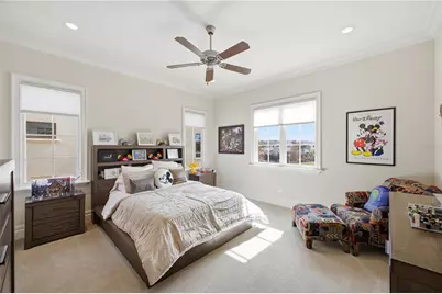 10164 Carthay Drive, Orlando, FL 32836 - Photo 47
