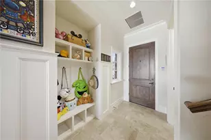 10164 Carthay Dr, Orlando, FL 32836 - Photo 37