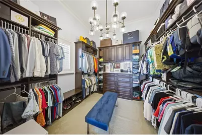 10164 Carthay Drive, Orlando, FL 32836 - Photo 33