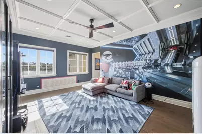 10164 Carthay Drive, Orlando, FL 32836 - Photo 45