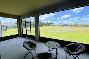 7788 June Ln, Wildwood, FL 34785 - Photo 13