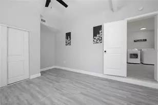 2410 11th St, Saint Cloud, FL 34769 - Photo 17