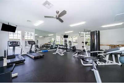 6084 Stevenson Drive #304, Orlando, FL 32835 - Photo 7