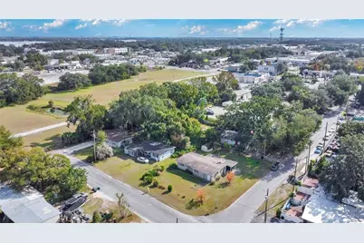 306 Nanette Drive, Orlando, FL 32839 - Photo 27