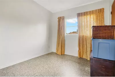 306 Nanette Drive, Orlando, FL 32839 - Photo 19