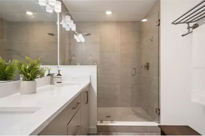 13108 Bovet Avenue, Orlando, FL 32827 - Photo 35