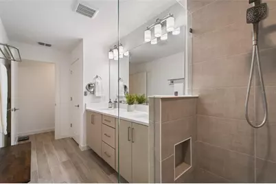 13108 Bovet Avenue, Orlando, FL 32827 - Photo 37