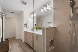 13108 Bovet Ave, Orlando, FL 32827 - Photo 37