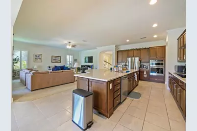 10938 Savona Way, Orlando, FL 32827 - Photo 15