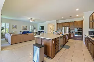 10938 Savona Way, Orlando, FL 32827 - Photo 15