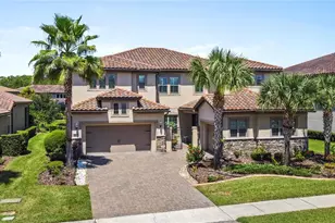 10938 Savona Way, Orlando, FL 32827 - Photo 3