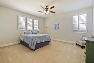 10938 Savona Way, Orlando, FL 32827 - Photo 51