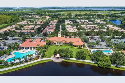 10938 Savona Way, Orlando, FL 32827 - Photo 37