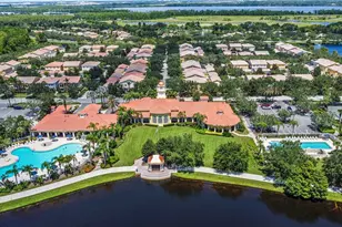 10938 Savona Way, Orlando, FL 32827 - Photo 37