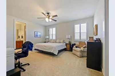 10938 Savona Way, Orlando, FL 32827 - Photo 27