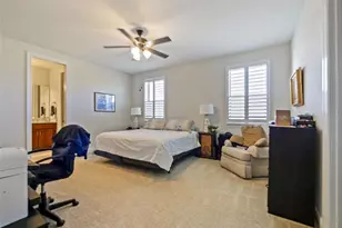 10938 Savona Way, Orlando, FL 32827 - Photo 27