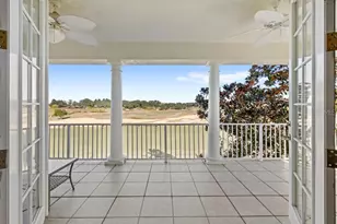7423 Excitement Dr, Reunion, FL 34747 - Photo 41