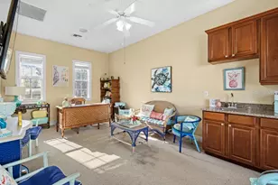 7423 Excitement Dr, Reunion, FL 34747 - Photo 59