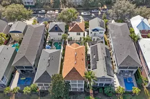 7423 Excitement Dr, Reunion, FL 34747 - Photo 77