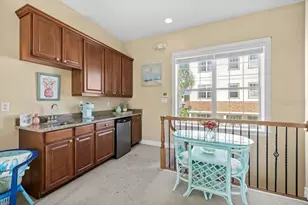 7423 Excitement Dr, Reunion, FL 34747 - Photo 57