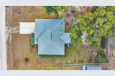 14236 SE 36th Court, Summerfield, FL 34491 - Photo 27