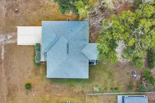 14236 SE 36th Ct, Summerfield, FL 34491 - Photo 27