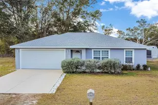 14236 SE 36th Ct, Summerfield, FL 34491 - Photo 1