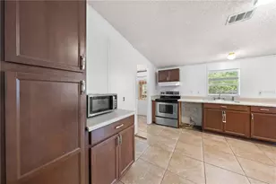 2639 Liberty Blvd, Kissimmee, FL 34741 - Photo 19