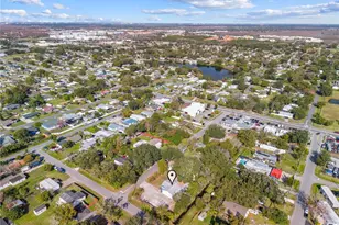 2639 Liberty Blvd, Kissimmee, FL 34741 - Photo 49