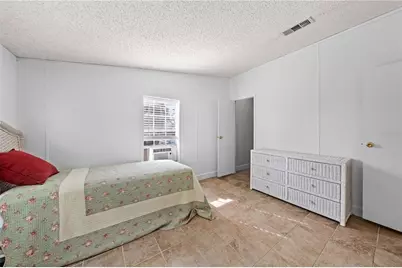 2639 Liberty Boulevard, Kissimmee, FL 34741 - Photo 31