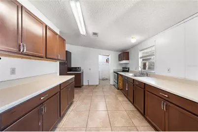 2639 Liberty Boulevard, Kissimmee, FL 34741 - Photo 13