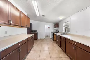 2639 Liberty Blvd, Kissimmee, FL 34741 - Photo 13