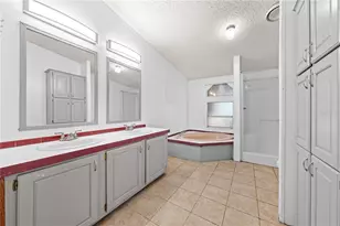 2639 Liberty Blvd, Kissimmee, FL 34741 - Photo 23