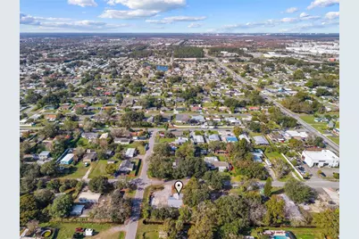 2639 Liberty Boulevard, Kissimmee, FL 34741 - Photo 51