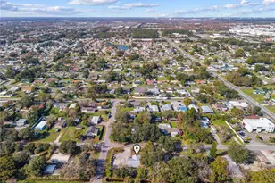 2639 Liberty Blvd, Kissimmee, FL 34741 - Photo 51