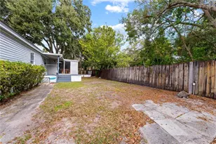 2639 Liberty Blvd, Kissimmee, FL 34741 - Photo 39