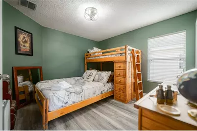 [Address not provided], Kissimmee, FL 34747 - Photo 19