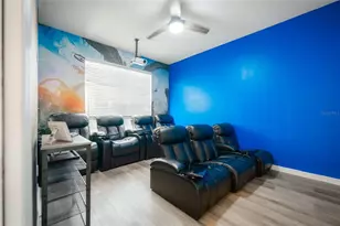 [Address not provided], Kissimmee, FL 34747 - Photo 9