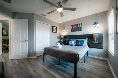 [Address not provided], Kissimmee, FL 34747 - Photo 17