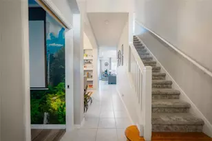 [Address not provided], Kissimmee, FL 34747 - Photo 23