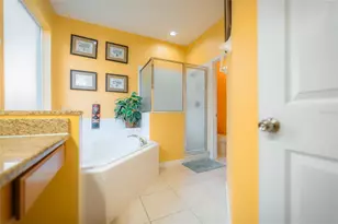 [Address not provided], Kissimmee, FL 34747 - Photo 13