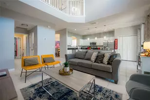 [Address not provided], Kissimmee, FL 34747 - Photo 3