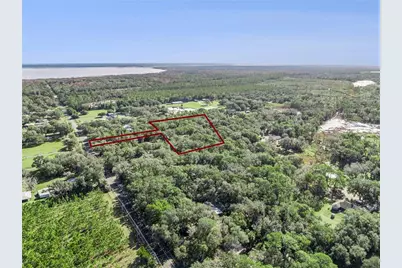 1001 Lake Harney Road, Geneva, FL 32732 - Photo 25